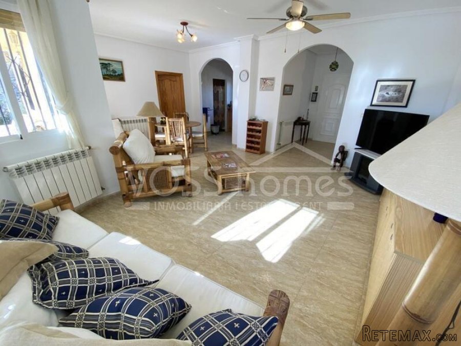 NEW & EXCLUSIVE TO VOSS HOMES - What a beautiful location.. - 10