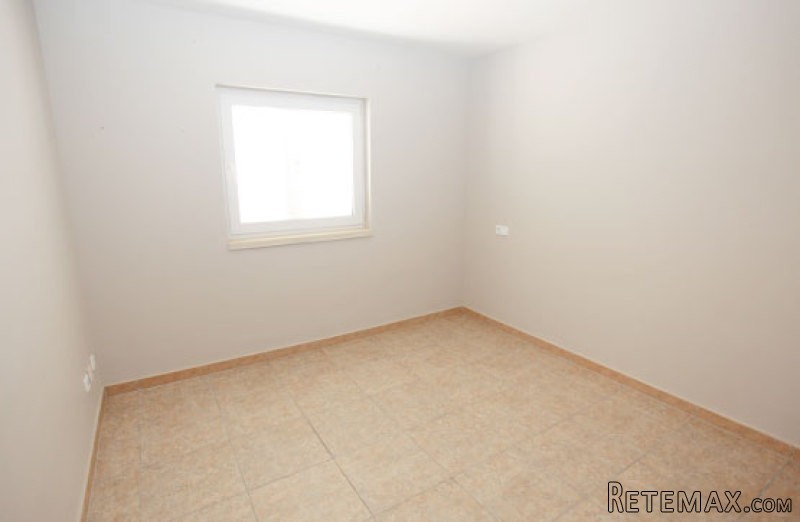3 Bedroom Apartment in Manacor.. - 2