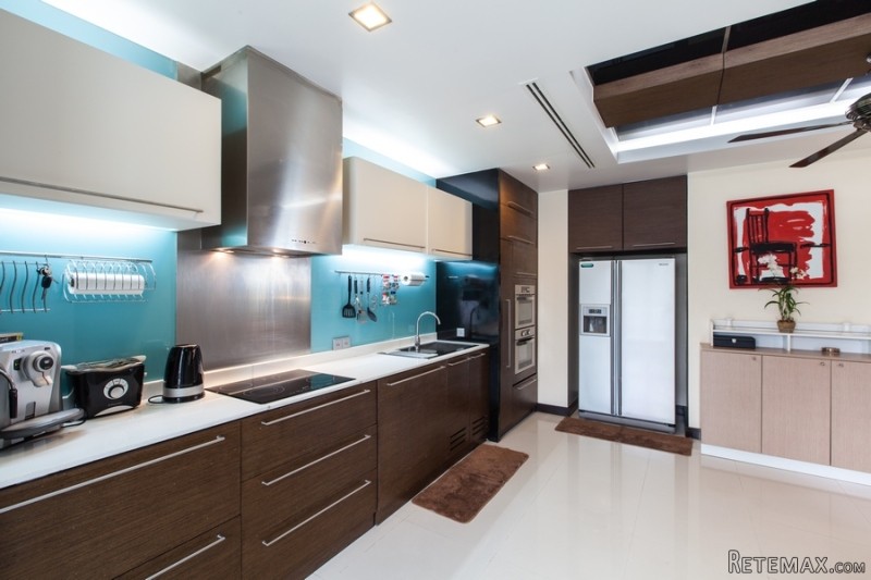 Ananya: Ultra-luxury beachfront.. - 2