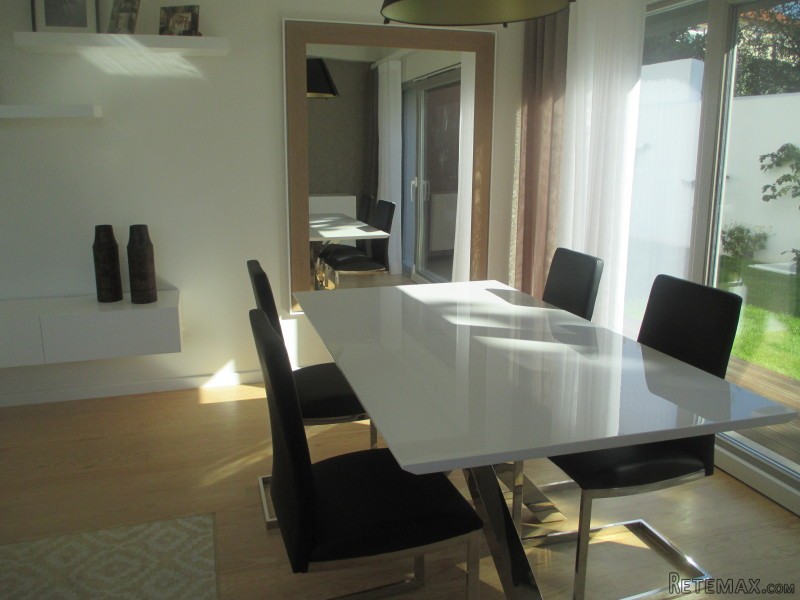 Fantastic Apartment With Sea View And.. - 2
