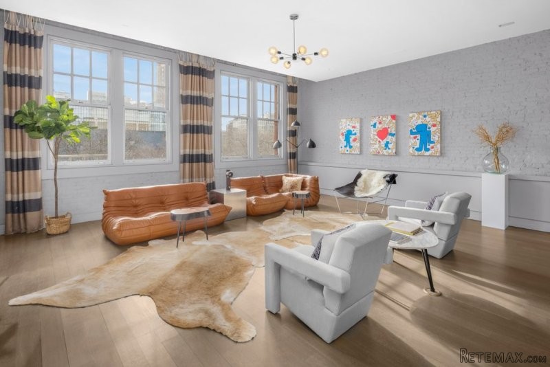 2 Bedrooms - Condo - New York State -..