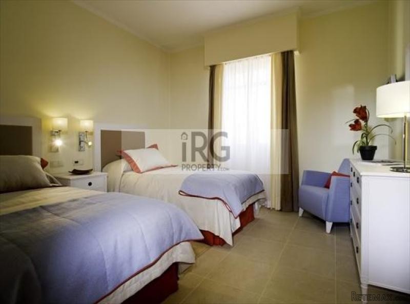 €330,000 - Vilamoura, Central.. - 2