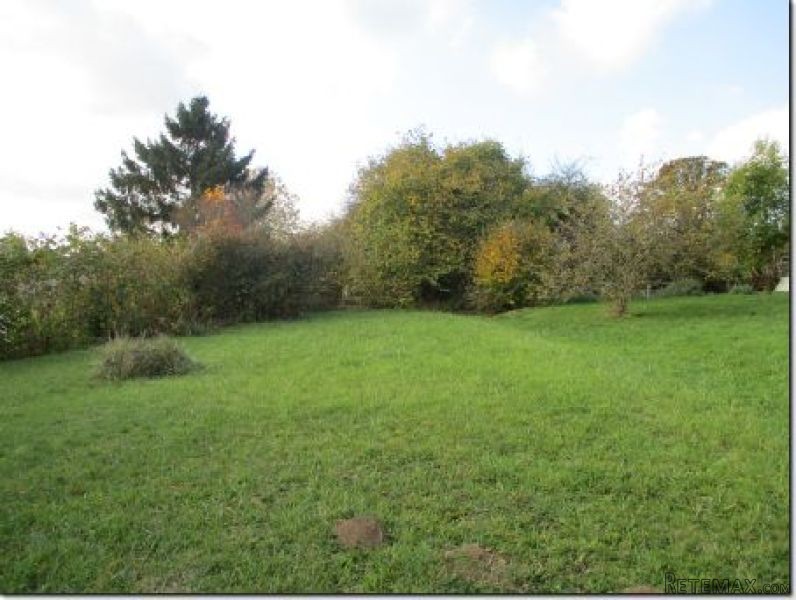 Lovely Country House with Open Views - 2