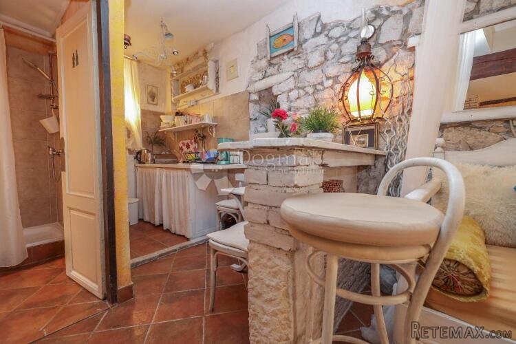 Studio apartman u srcu Rovinja - 2