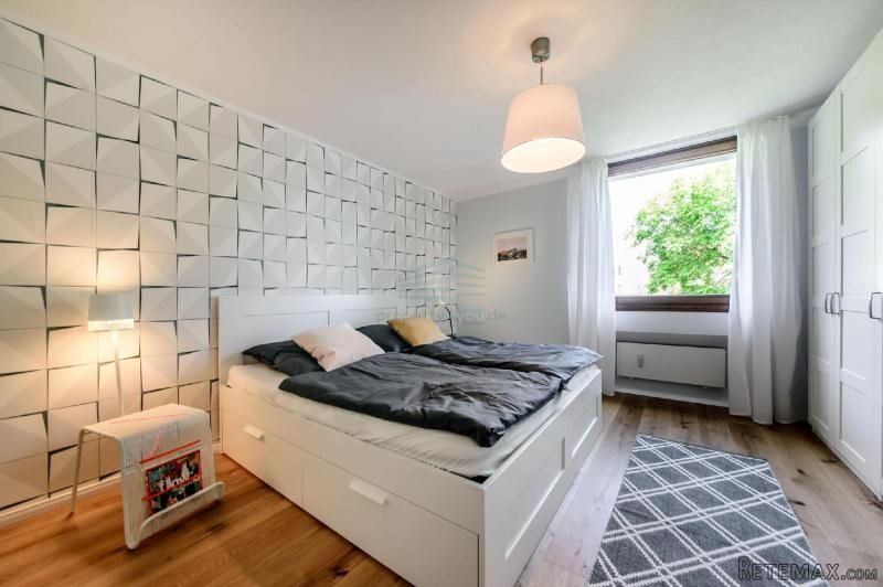 Wunderschone 3-Zimmer Wohnung in..