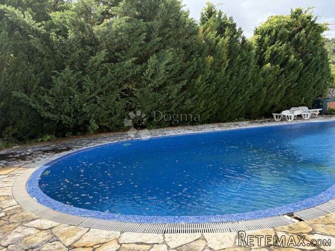 BAŠKA, APARTMAN U PRIZEMLJU - 3