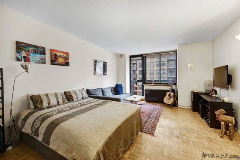 Condo - New York State - For Sale