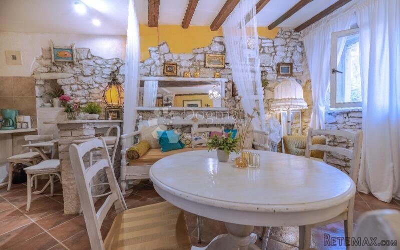 Studio apartman u srcu Rovinja - 3