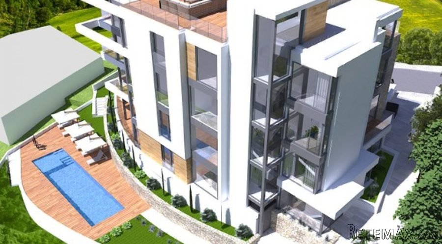 This modern new residential.. - 3
