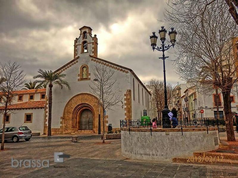 2 Bedrooms - Apartment - For Sale