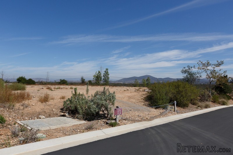 7012 The Preserve Way - 2