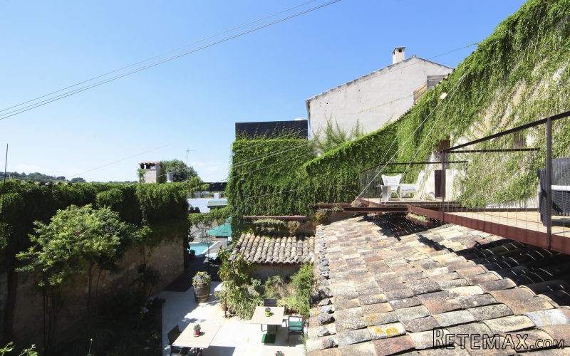 Charming Country Hotel For Sale In The.. - 2