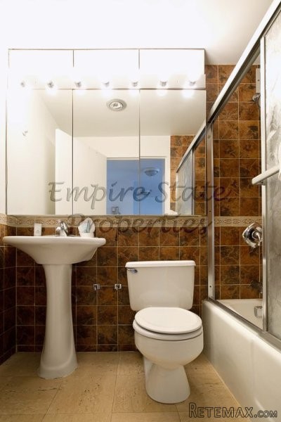1 Bedroom - Condo - New York State -.. - 2