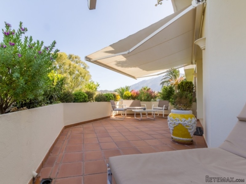 3 Bedroom Apartment For Sale In Las.. - 2