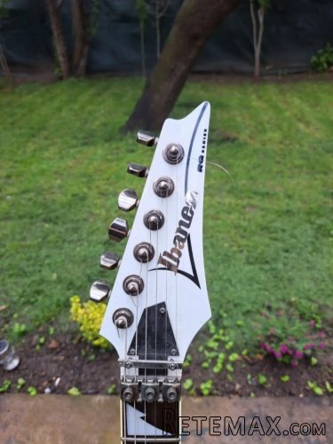 IBANEZ Rg serije 370 - 5