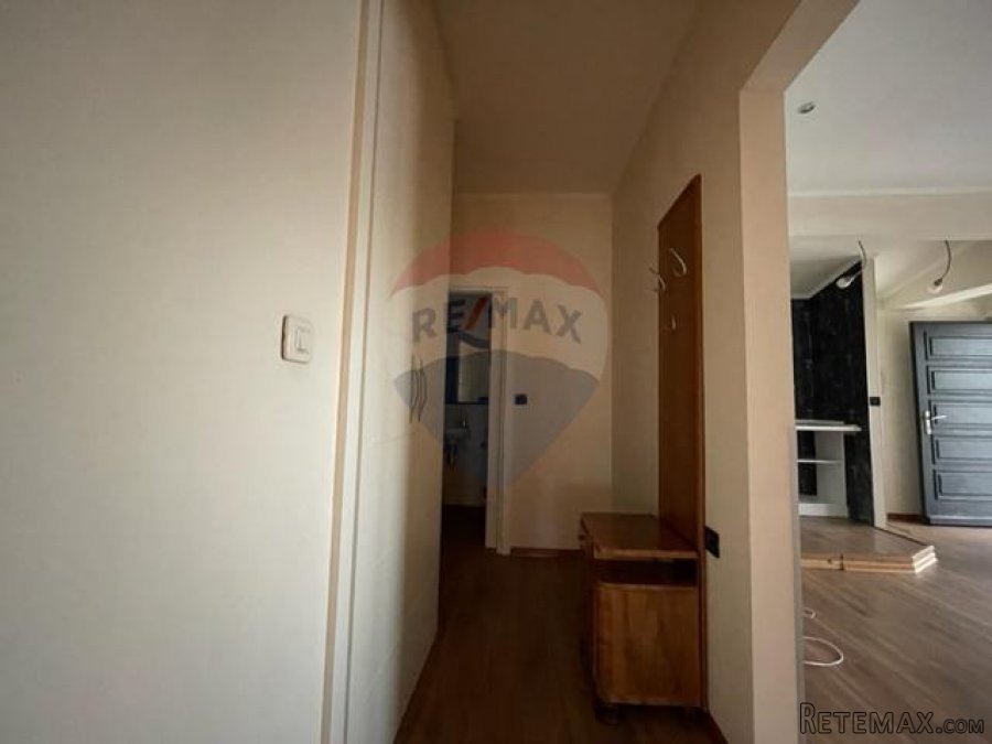 Kostrena, Doričići, kuća sa dva stana površine 162 m2 - 5