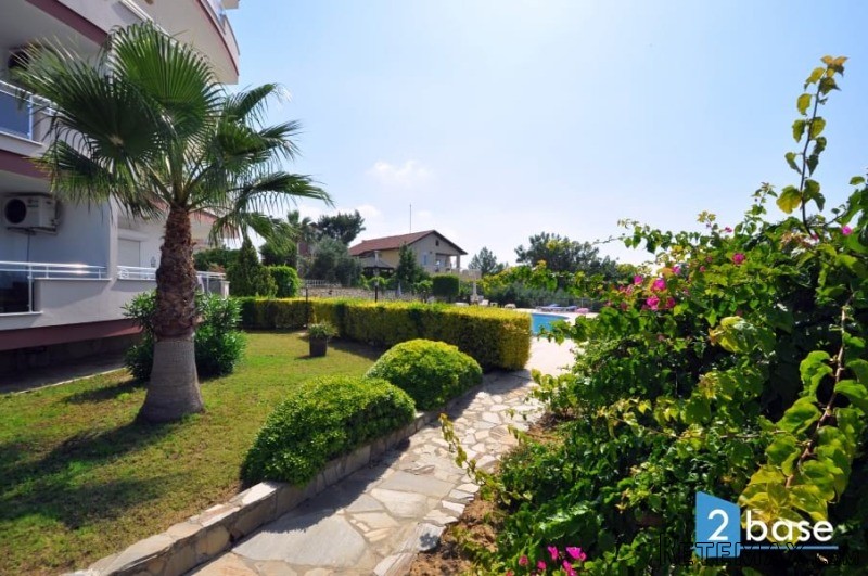 2 + 1 Bright holiday home in lovely.. - 2