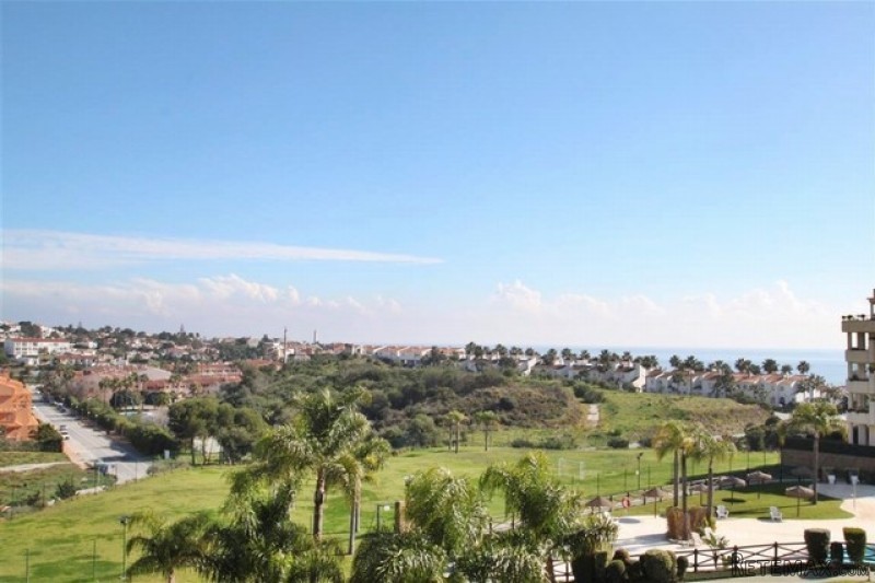 2 Bedrooms - Apartment - Malaga - For.. - 2