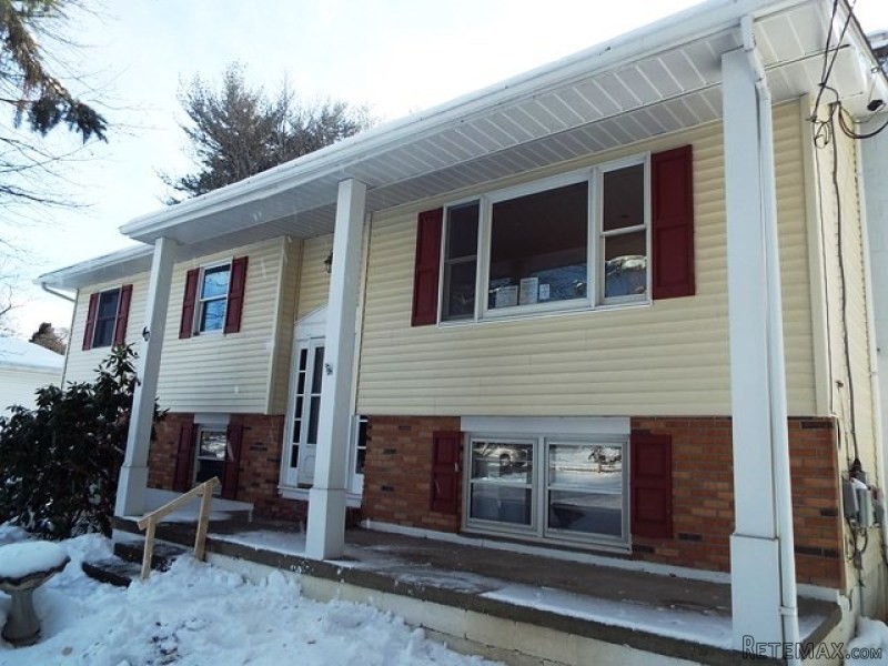 40 Pye Lane Wappinger, NY, 12590..