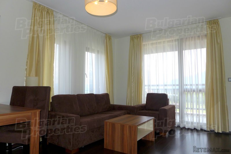 Ready To Move In Luxury Apartment Near..