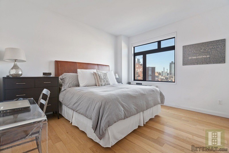 2 bedroom Apartment For Sale: 11 -02.. - 2