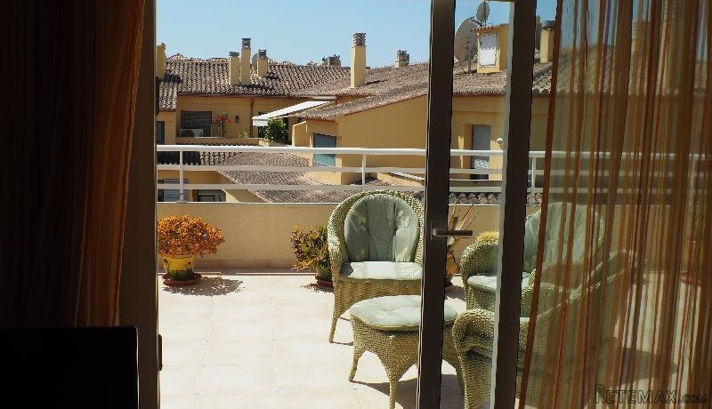 2 Bedrooms - Apartment - Alicante - For.. - 2
