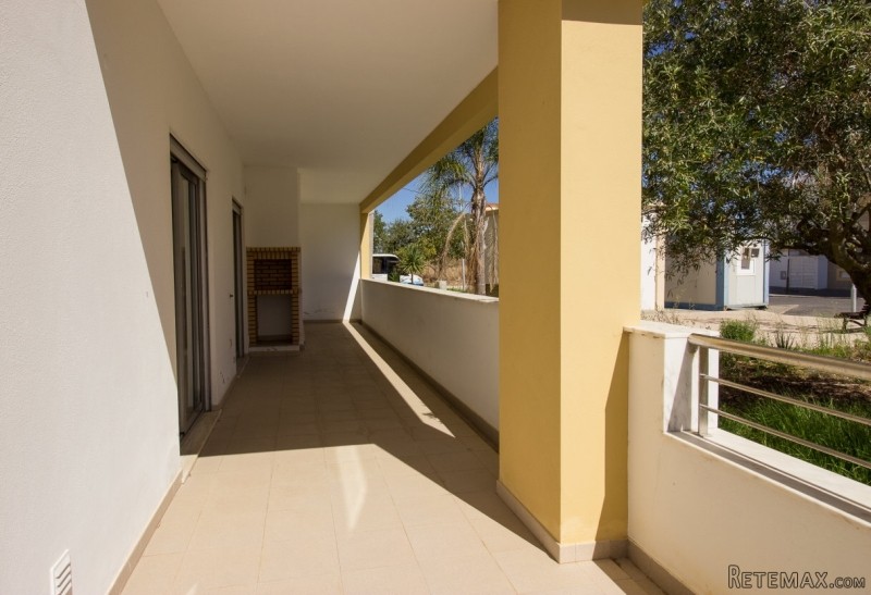 Lagos | Algarve