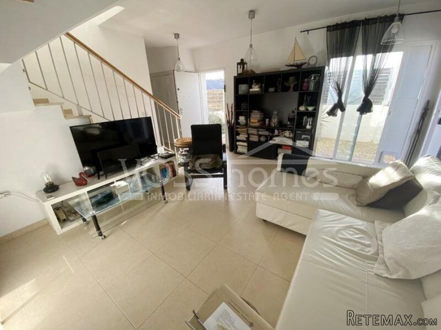 NEW LISTING TO VOSS HOMES - A very spacious, modern style.. - 7