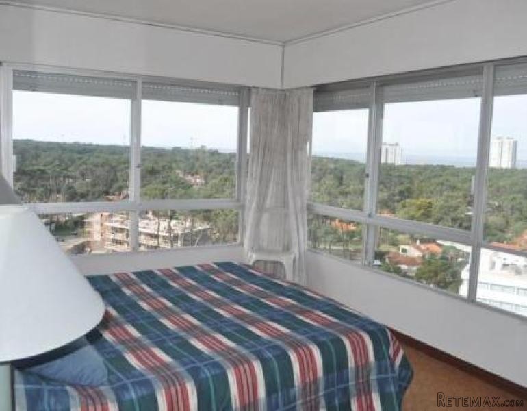 2 Bedroom Apartment - For Sale -..