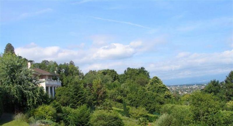 4 Bedroom Villa For Sale In Evian Les.. - 2