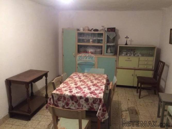 Kamena Kuća za adaptaciju - 2