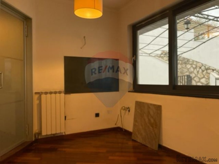 Kostrena, Doričići, kuća sa dva stana površine 162 m2 - 8
