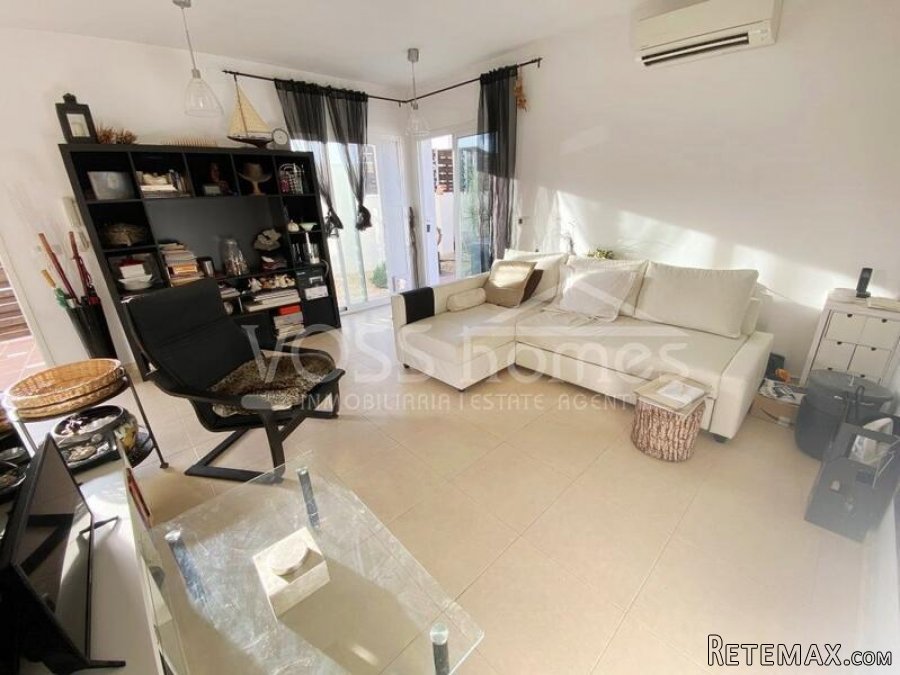 NEW LISTING TO VOSS HOMES - A very spacious, modern style.. - 8