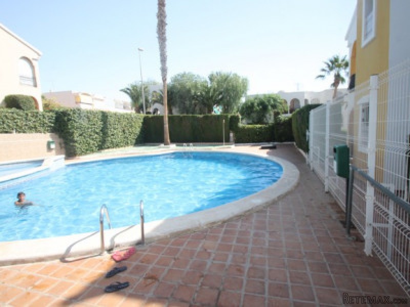 2 Bedrooms - Apartment - Murcia - For.. - 2