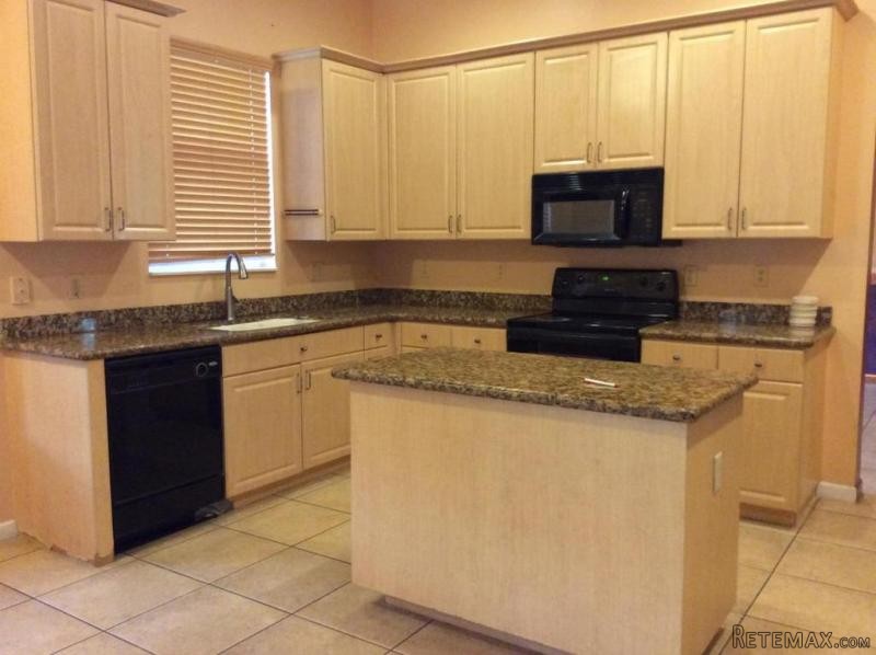 6287 Hammock Park Road, West Palm.. - 2