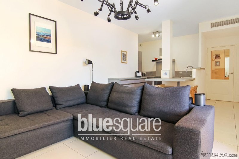Apartment - walking distance to Biot - 2