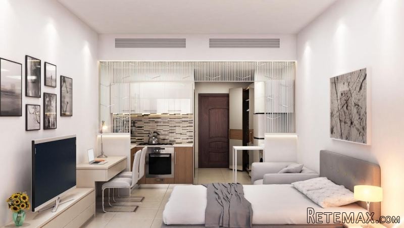 Comfort at a Price You'll Love in Al..