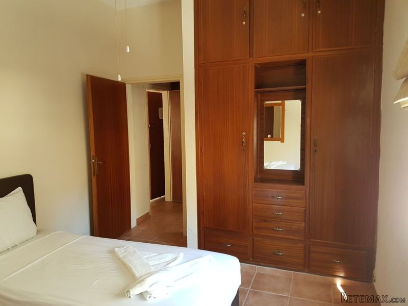 Large renovated One bedroom Flat in.. - 2