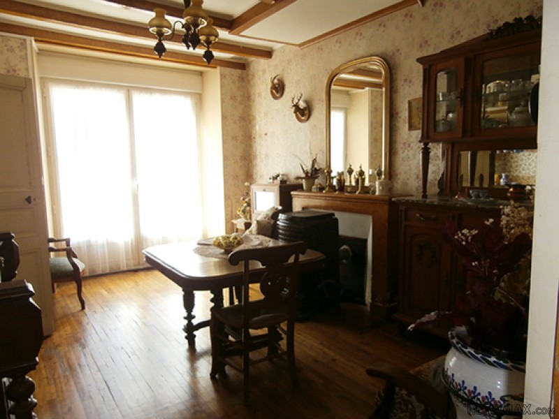 Village House To Renovate - Big.. - 2