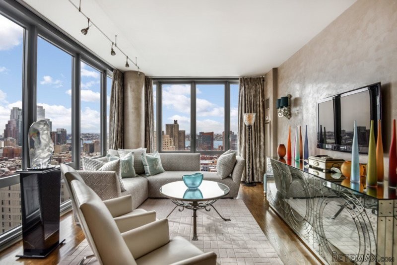 2 Bedrooms - Condo - New York State -..