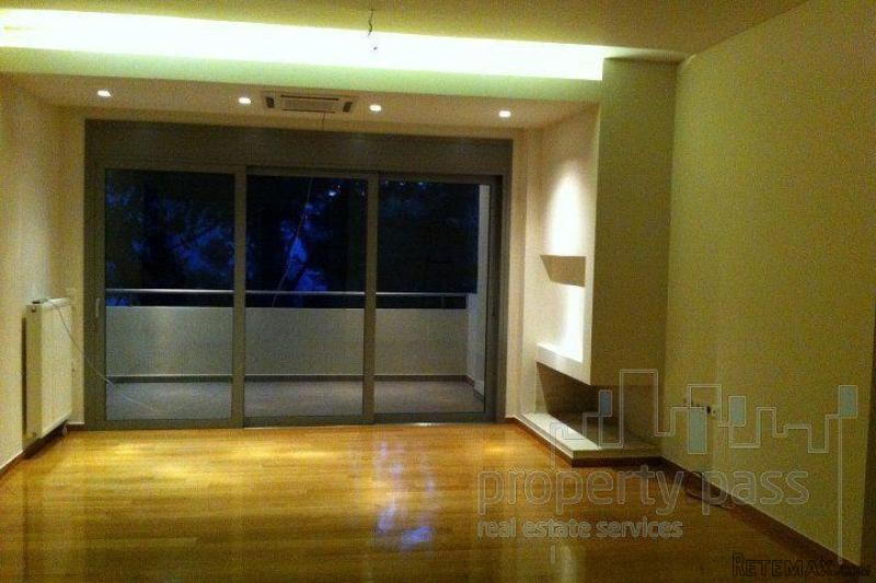 3 bedroom Apartment For Sale:..