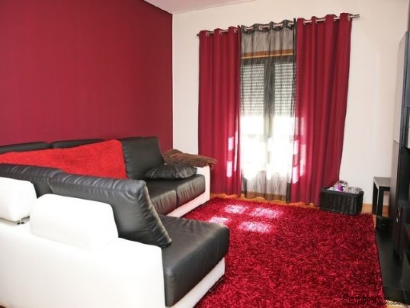 Apartment 2 Bedrooms, Torres Vedras |.. - 2