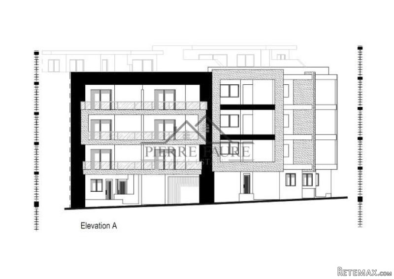 Apartment - Gharghur
