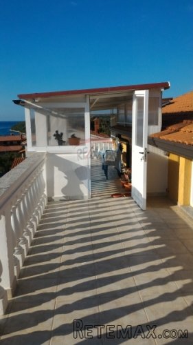 Istra,Banjole,kuća s apartmanima i prekrasnim pogledom na... - 3
