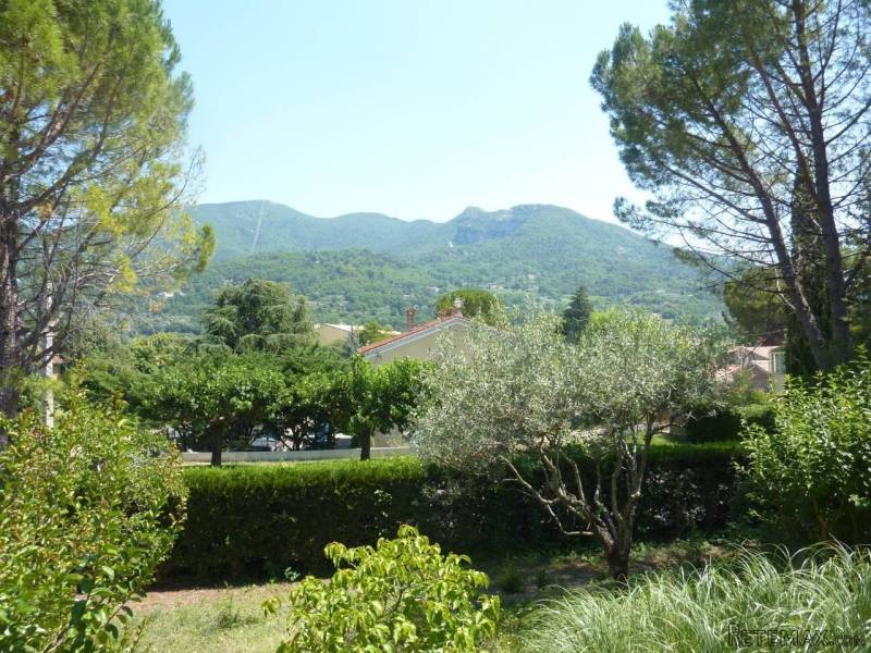 3 Bed Stone House With Garden, Terrace.. - 2