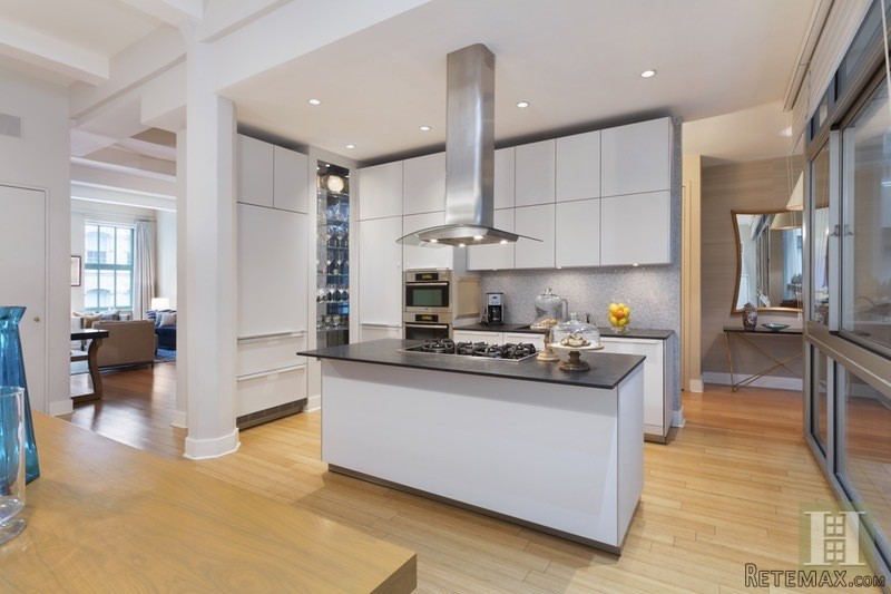 3 bedroom Apartment For Sale: 415.. - 2