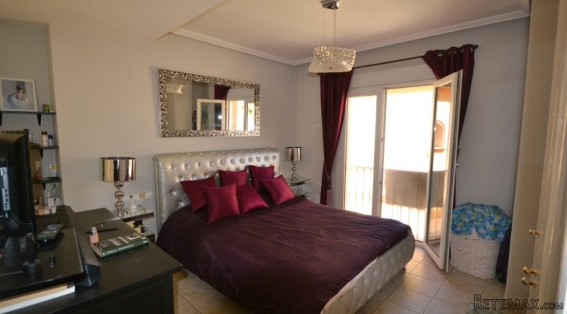 V1633 - Lovely Apartment In Altamar I -.. - 2