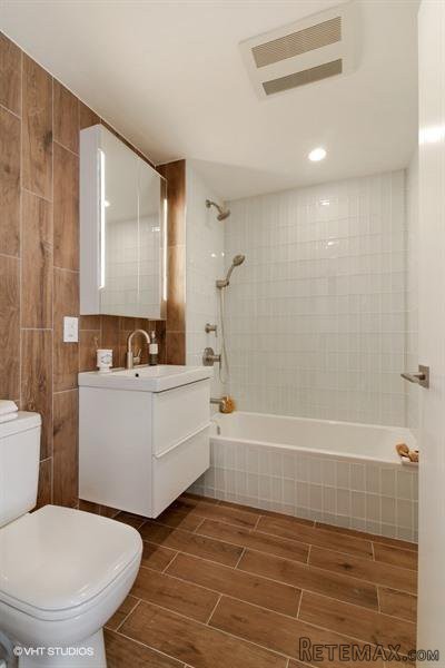 1 Bedroom - Condo - New York State -.. - 2