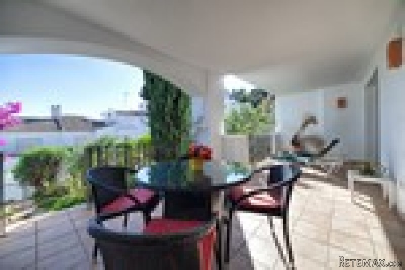 2 Bedrooms - Apartment - Malaga - For..