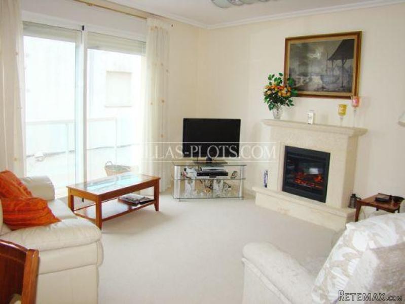 3 Bedroom Apartment,Penthouse In.. - 2